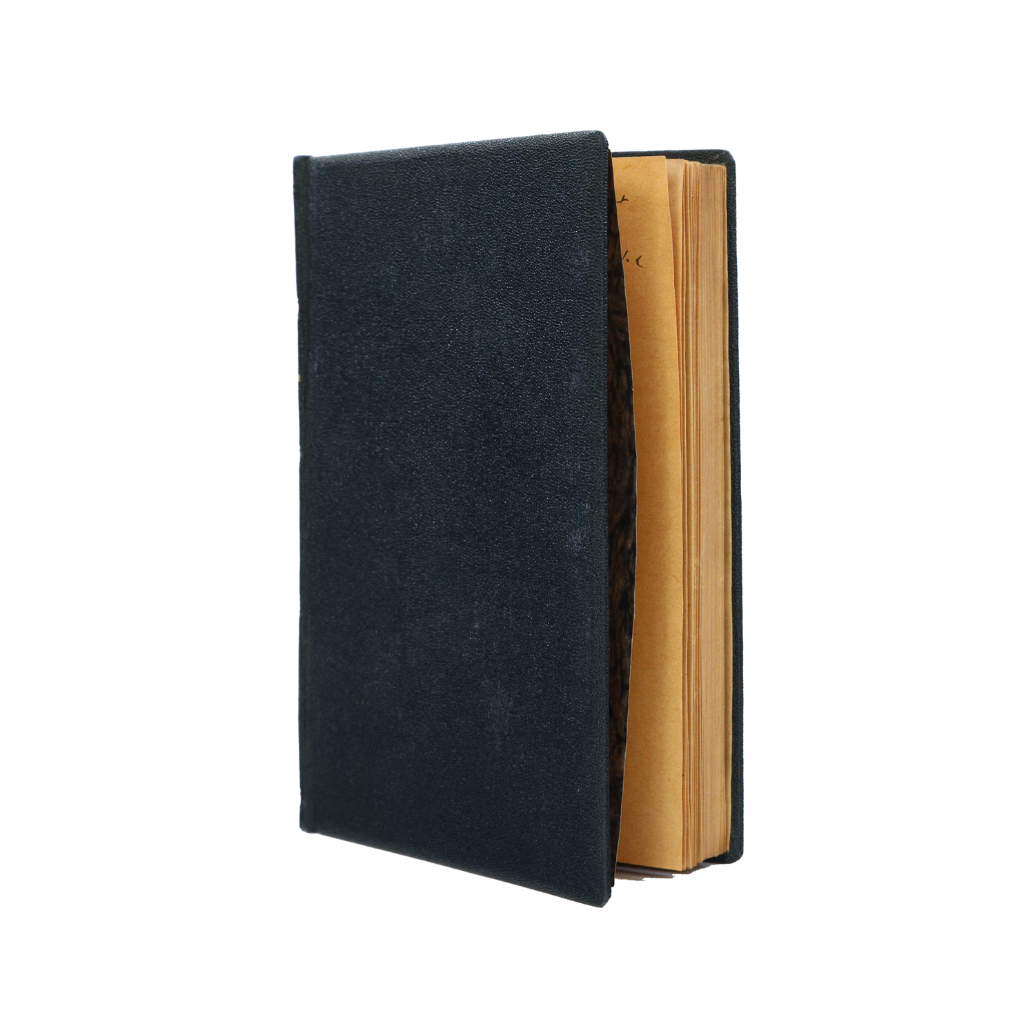 Mihai D. Ralea, Valori, 1935, exemplar bibliofil cu dedicație către Victor Vâlcovici - imagine 3