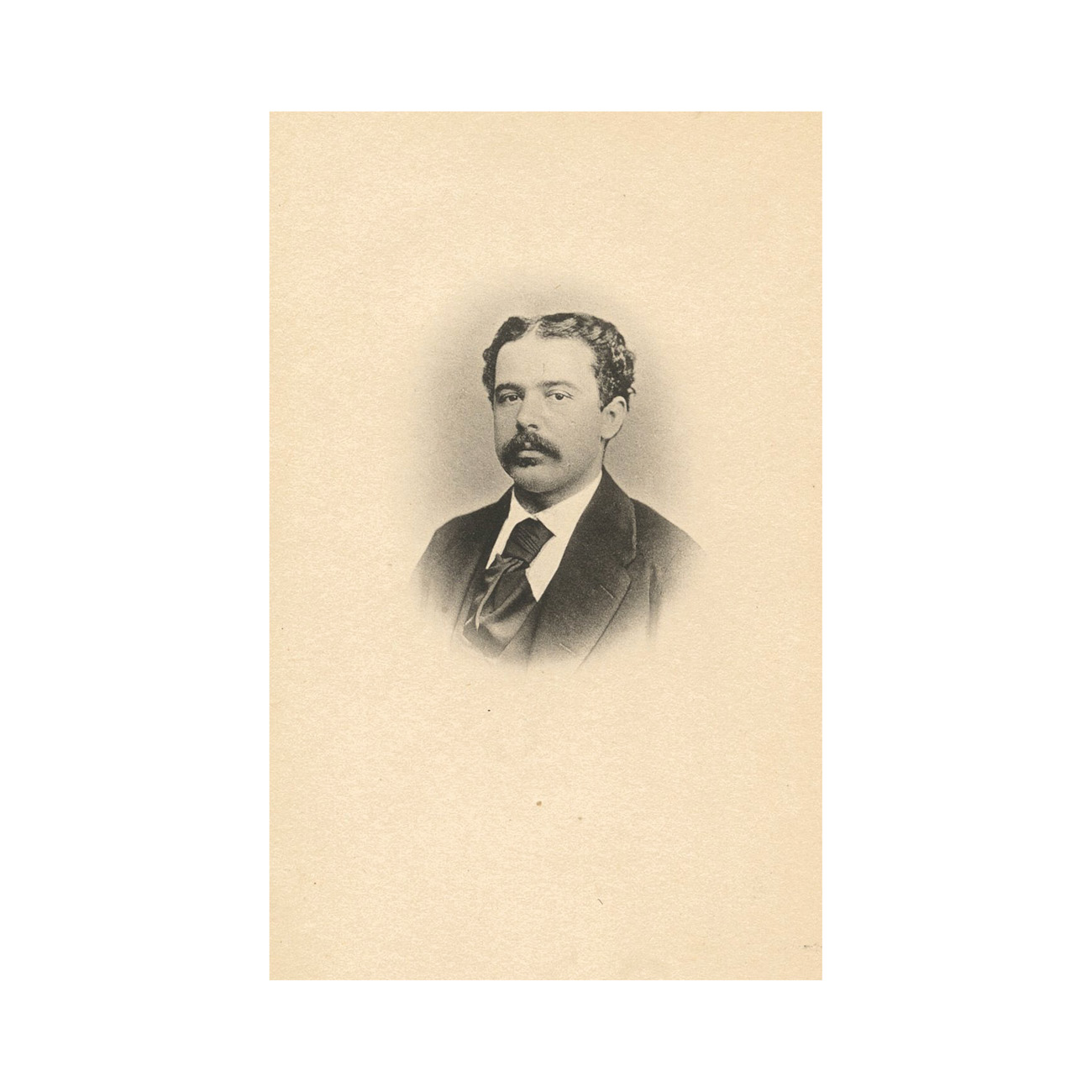 M. Zamphirescu, Cântece și plângeri 1860 - 1873 - imagine 3