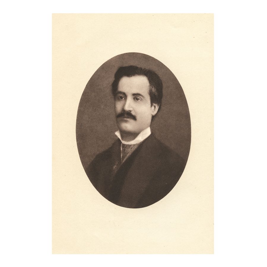 Mihai Eminescu, Opere, XVIII volume, ediția critică îngrijită de Perpessicius, cu dedicația criticului pentru Profesorul Petrescu Joița - imagine 6