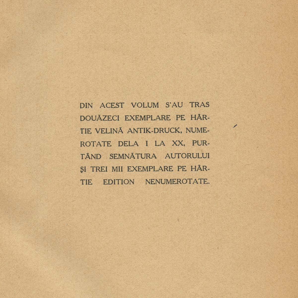 C. Gane, Trecute vieți de doamne și domnițe, trei volume, cu dedicație - imagine 7