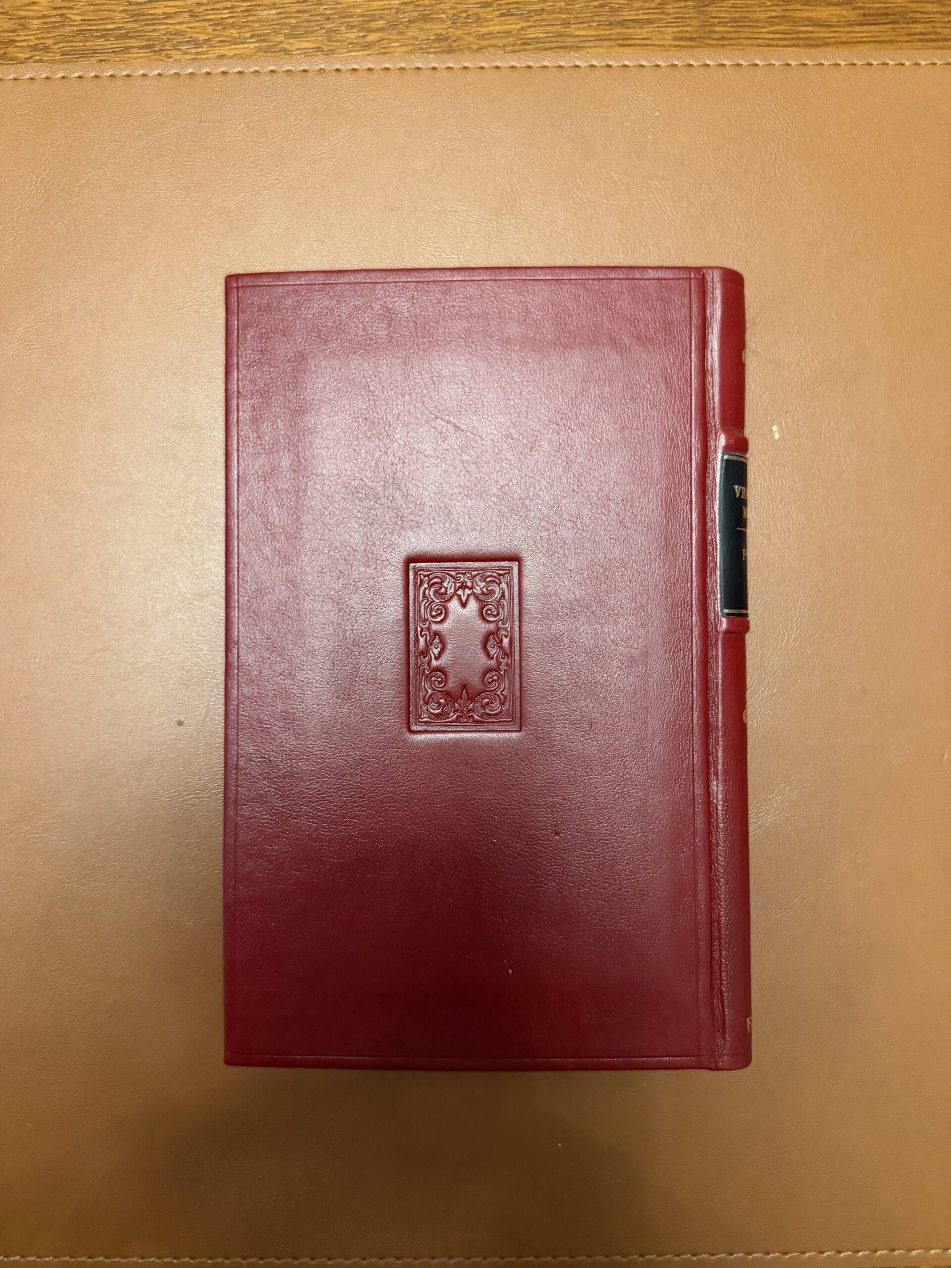 Veronica Micle, Poesii, 1887, prima ediție, piesă rară - imagine 5